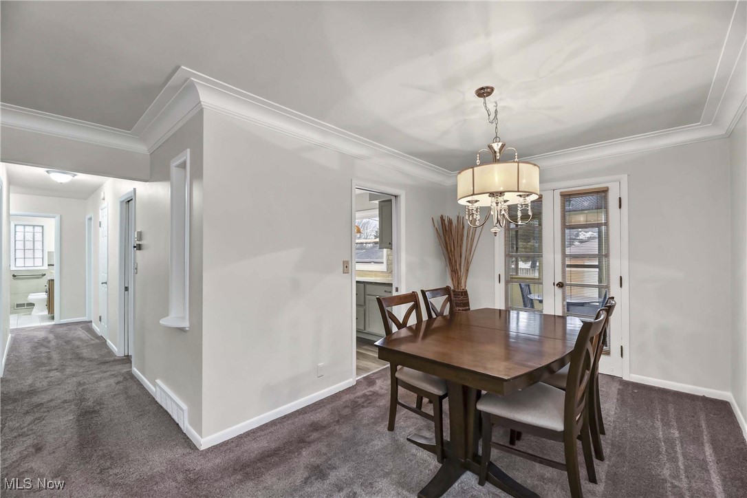 S H Kleinman Realty Cos Yorkl - Residential