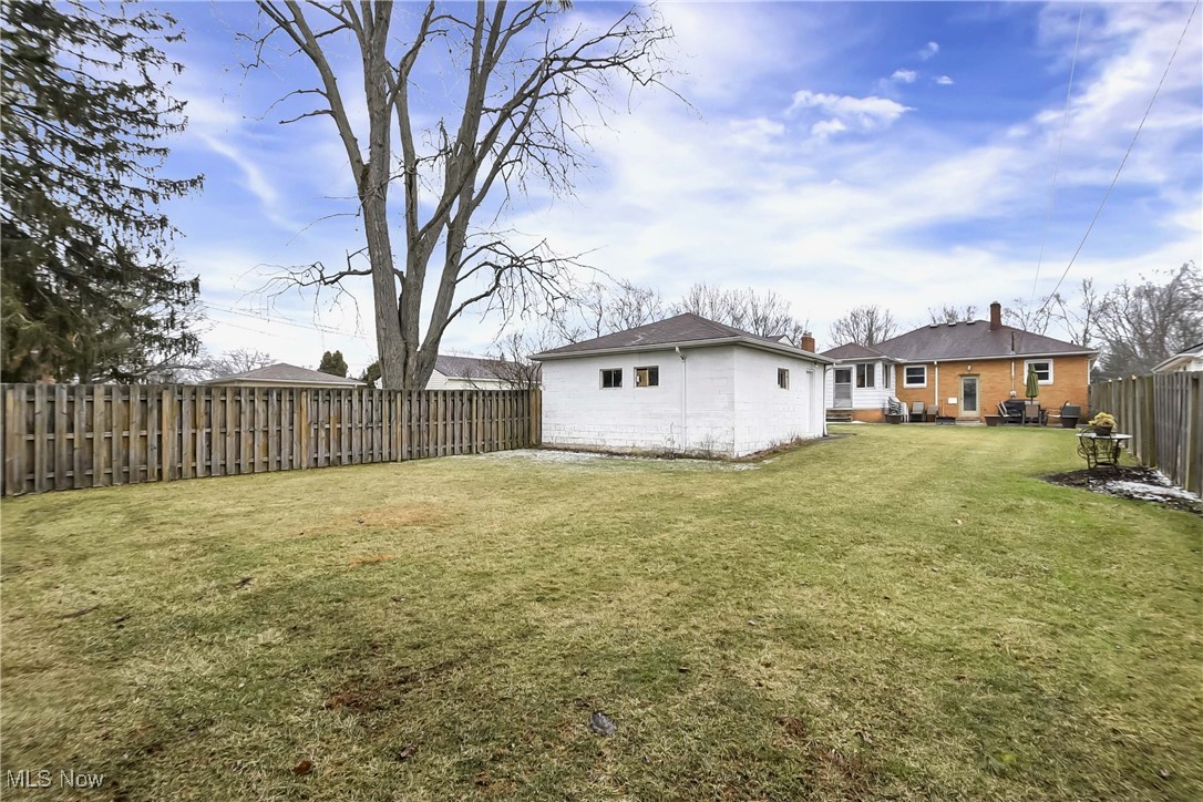 S H Kleinman Realty Cos Yorkl - Residential