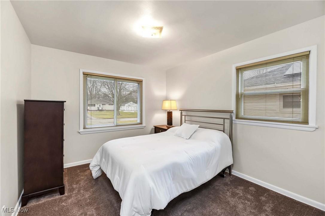 S H Kleinman Realty Cos Yorkl - Residential