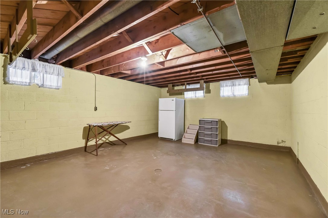 S H Kleinman Realty Cos Yorkl - Residential