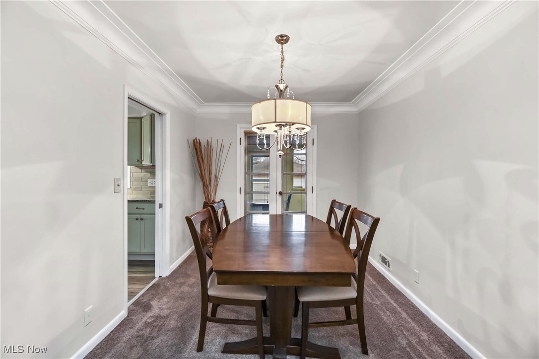 S H Kleinman Realty Cos Yorkl - Residential