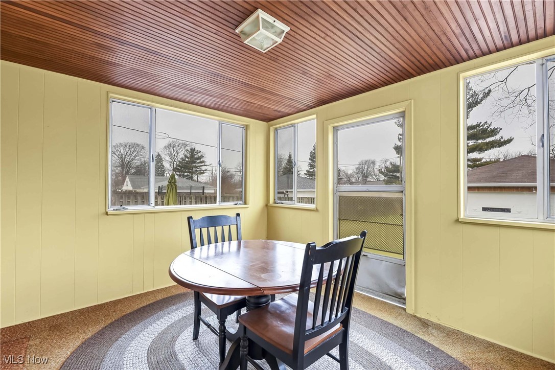 S H Kleinman Realty Cos Yorkl - Residential