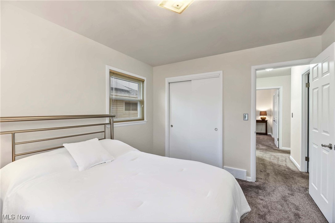 S H Kleinman Realty Cos Yorkl - Residential