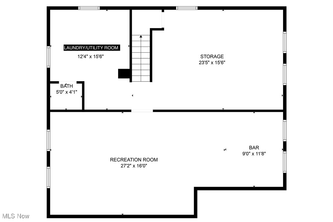 S H Kleinman Realty Cos Yorkl - Residential