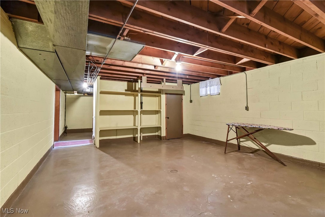 S H Kleinman Realty Cos Yorkl - Residential