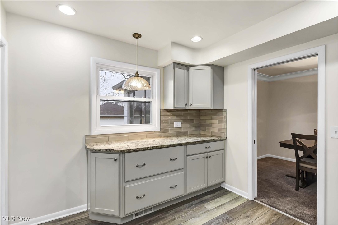 S H Kleinman Realty Cos Yorkl - Residential