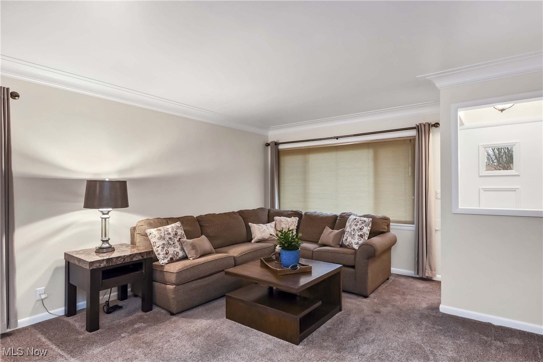 S H Kleinman Realty Cos Yorkl - Residential