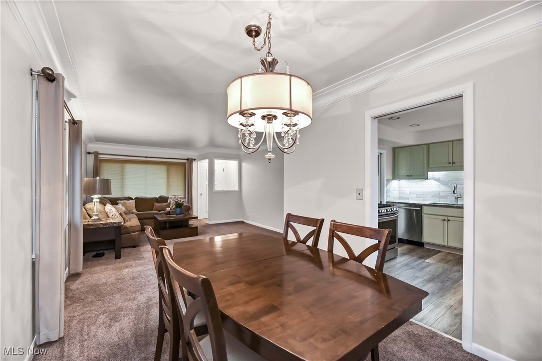 S H Kleinman Realty Cos Yorkl - Residential