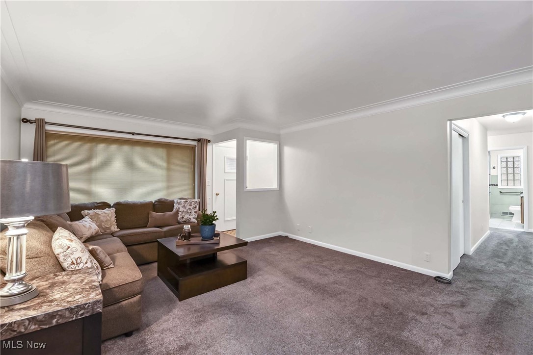 S H Kleinman Realty Cos Yorkl - Residential