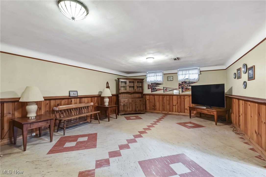 S H Kleinman Realty Cos Yorkl - Residential