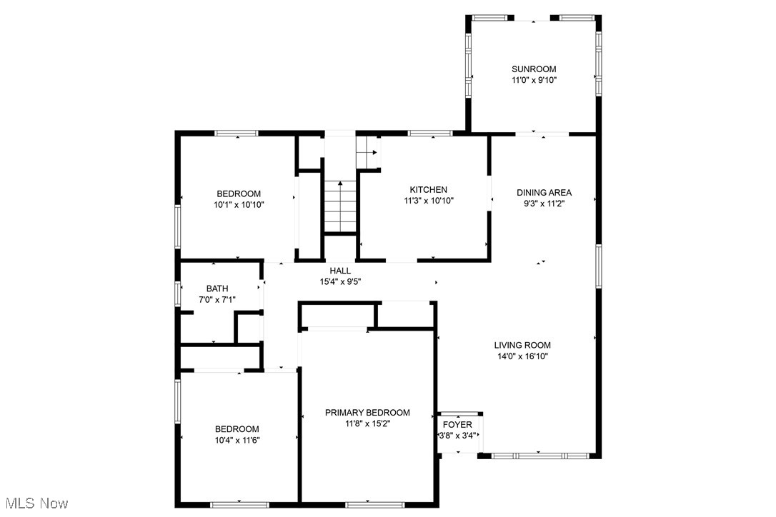 S H Kleinman Realty Cos Yorkl - Residential