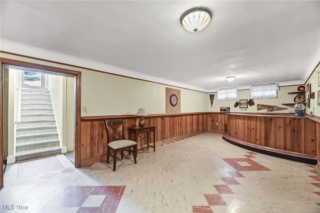 S H Kleinman Realty Cos Yorkl - Residential