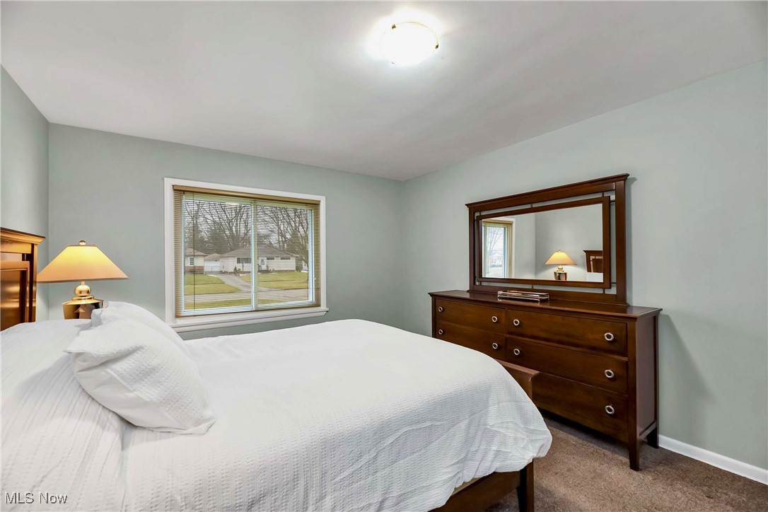 S H Kleinman Realty Cos Yorkl - Residential