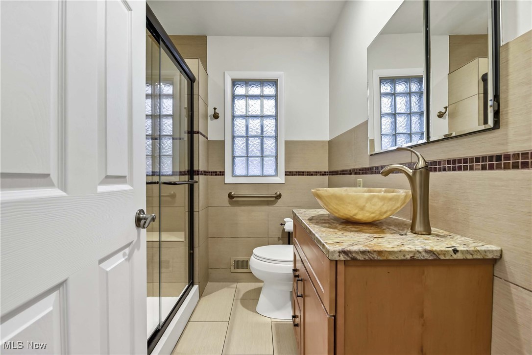 S H Kleinman Realty Cos Yorkl - Residential