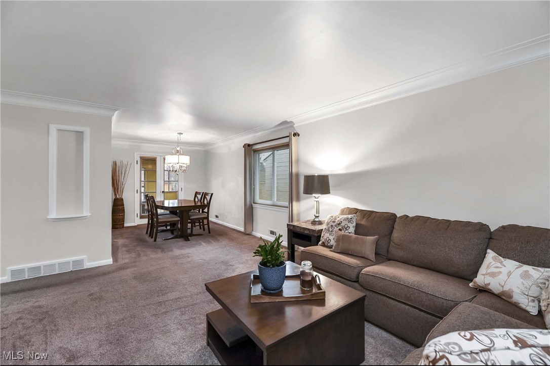 S H Kleinman Realty Cos Yorkl - Residential