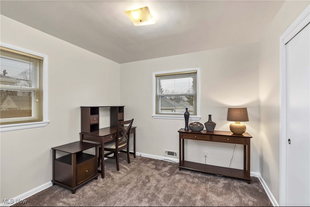 S H Kleinman Realty Cos Yorkl - Residential