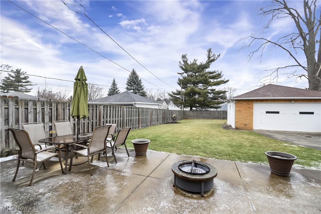 S H Kleinman Realty Cos Yorkl - Residential