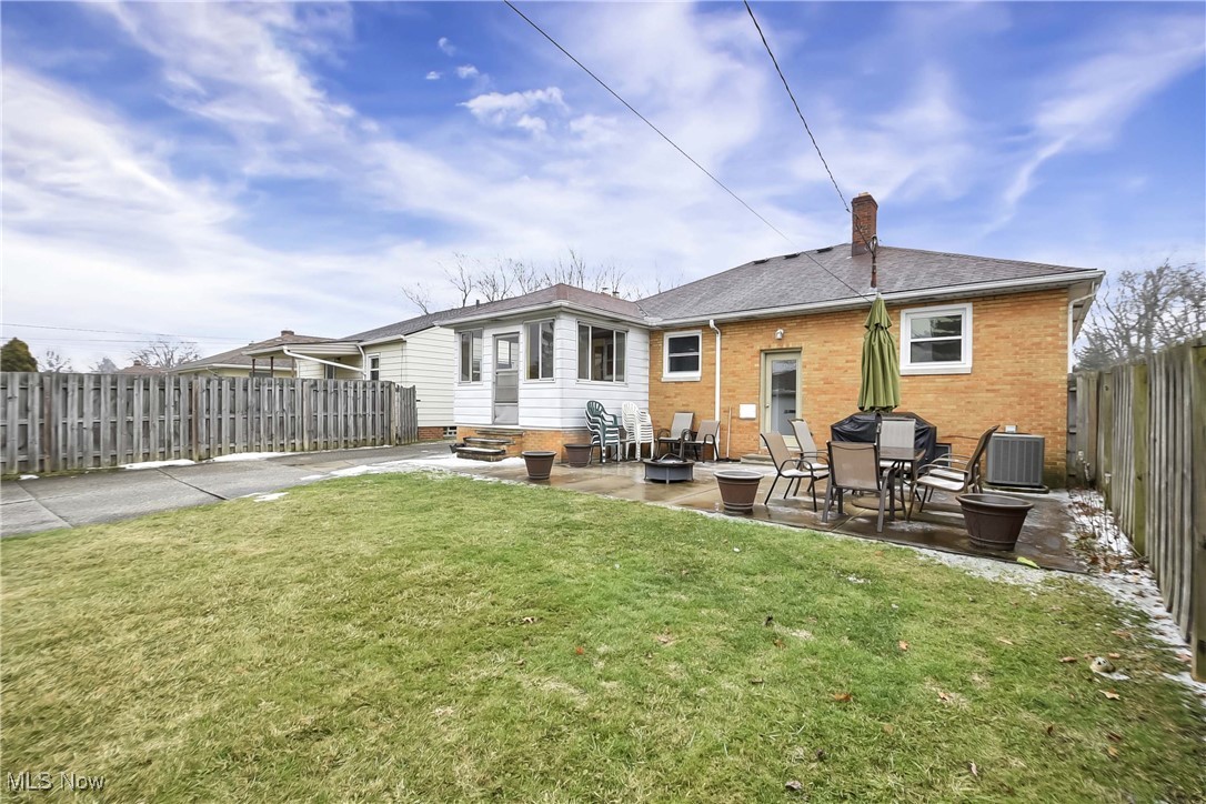 S H Kleinman Realty Cos Yorkl - Residential