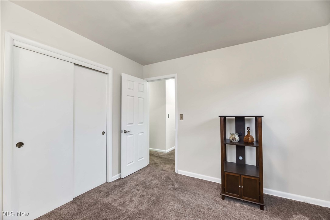 S H Kleinman Realty Cos Yorkl - Residential