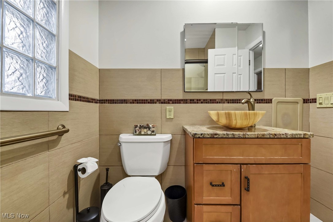 S H Kleinman Realty Cos Yorkl - Residential