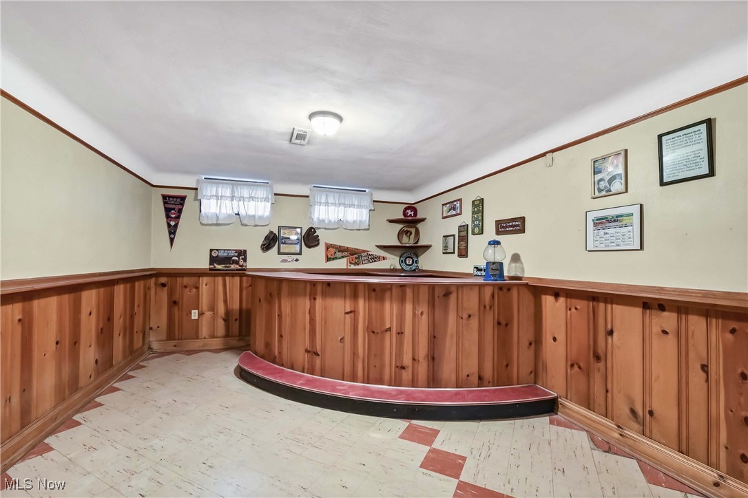 S H Kleinman Realty Cos Yorkl - Residential