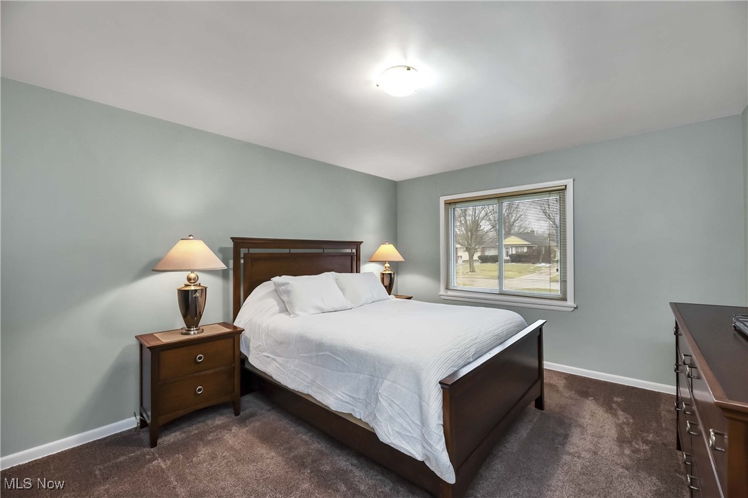 S H Kleinman Realty Cos Yorkl - Residential