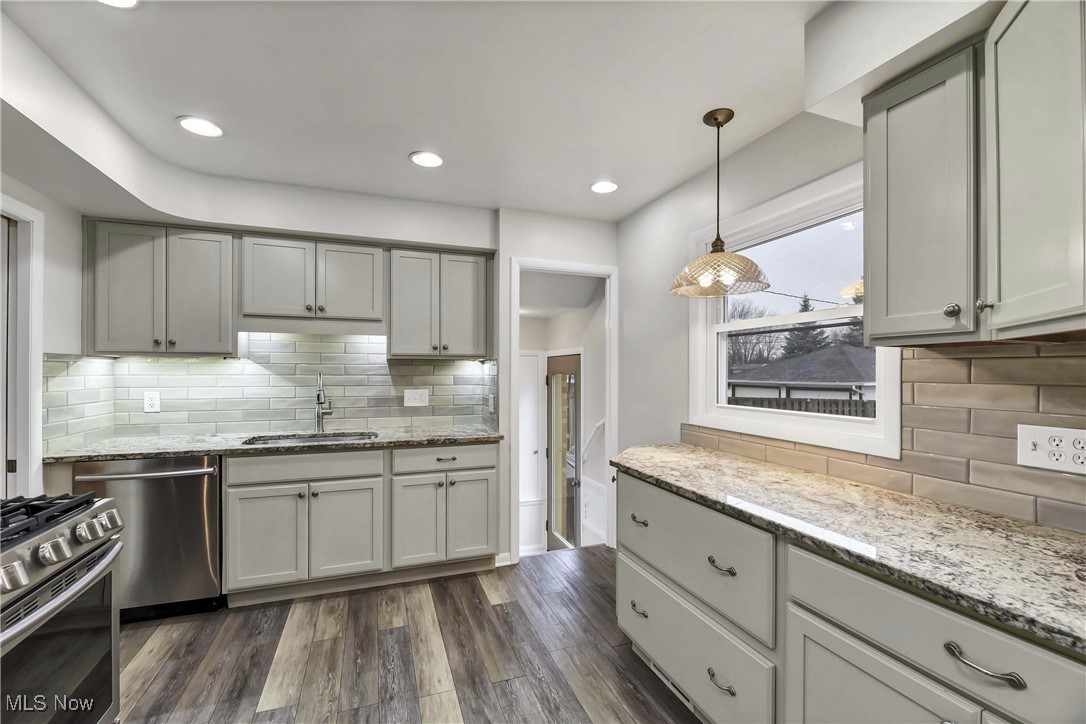 S H Kleinman Realty Cos Yorkl - Residential