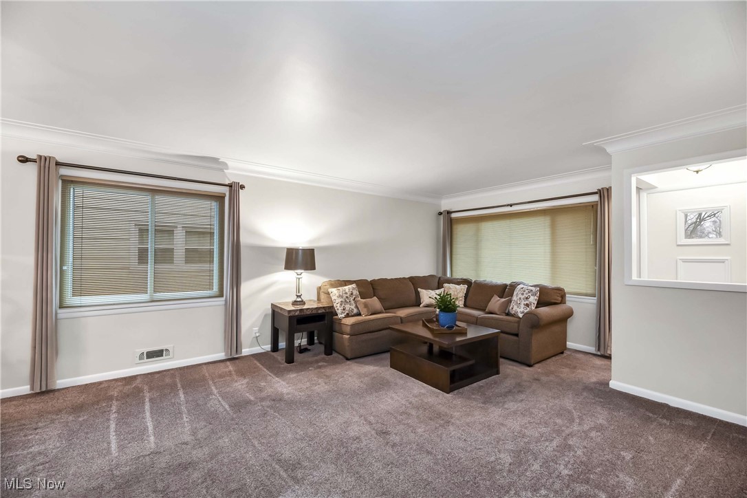 S H Kleinman Realty Cos Yorkl - Residential