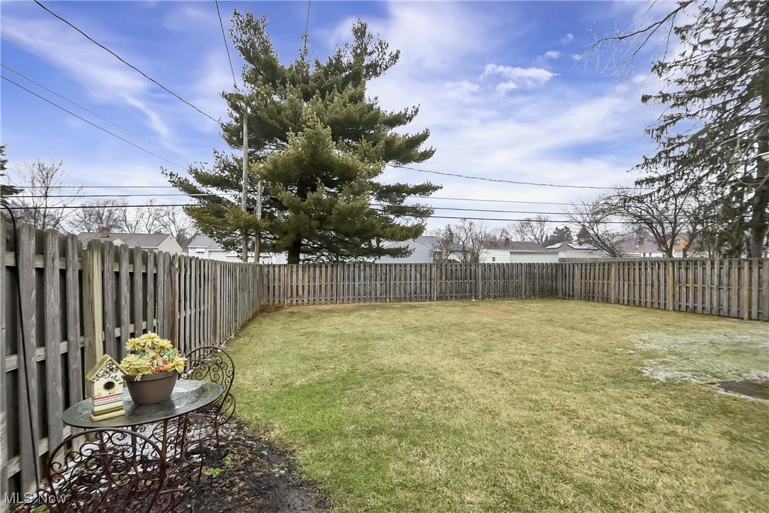 S H Kleinman Realty Cos Yorkl - Residential