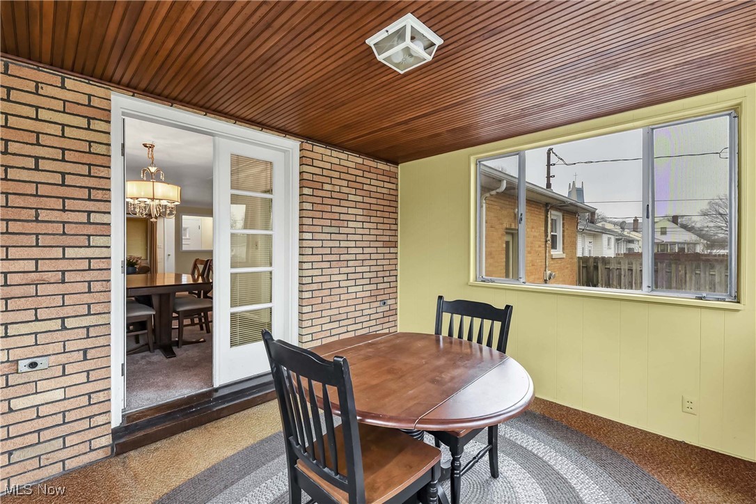 S H Kleinman Realty Cos Yorkl - Residential