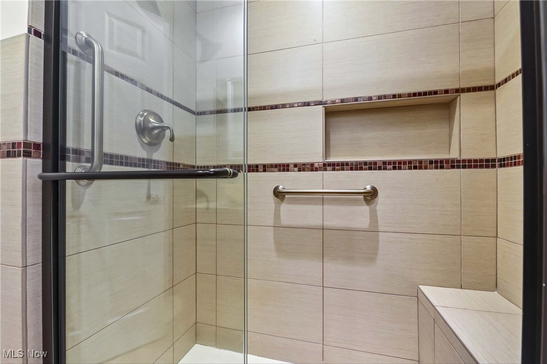 S H Kleinman Realty Cos Yorkl - Residential