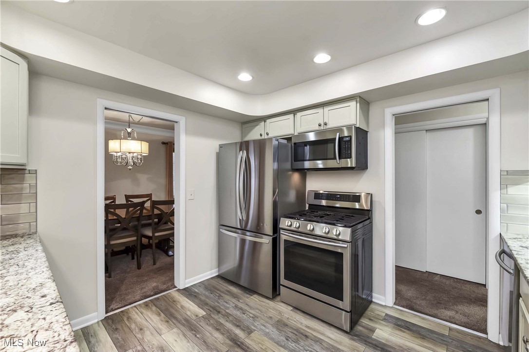 S H Kleinman Realty Cos Yorkl - Residential