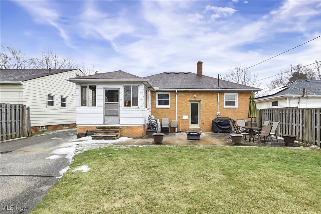 S H Kleinman Realty Cos Yorkl - Residential