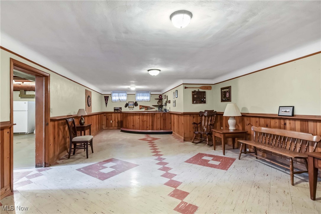 S H Kleinman Realty Cos Yorkl - Residential