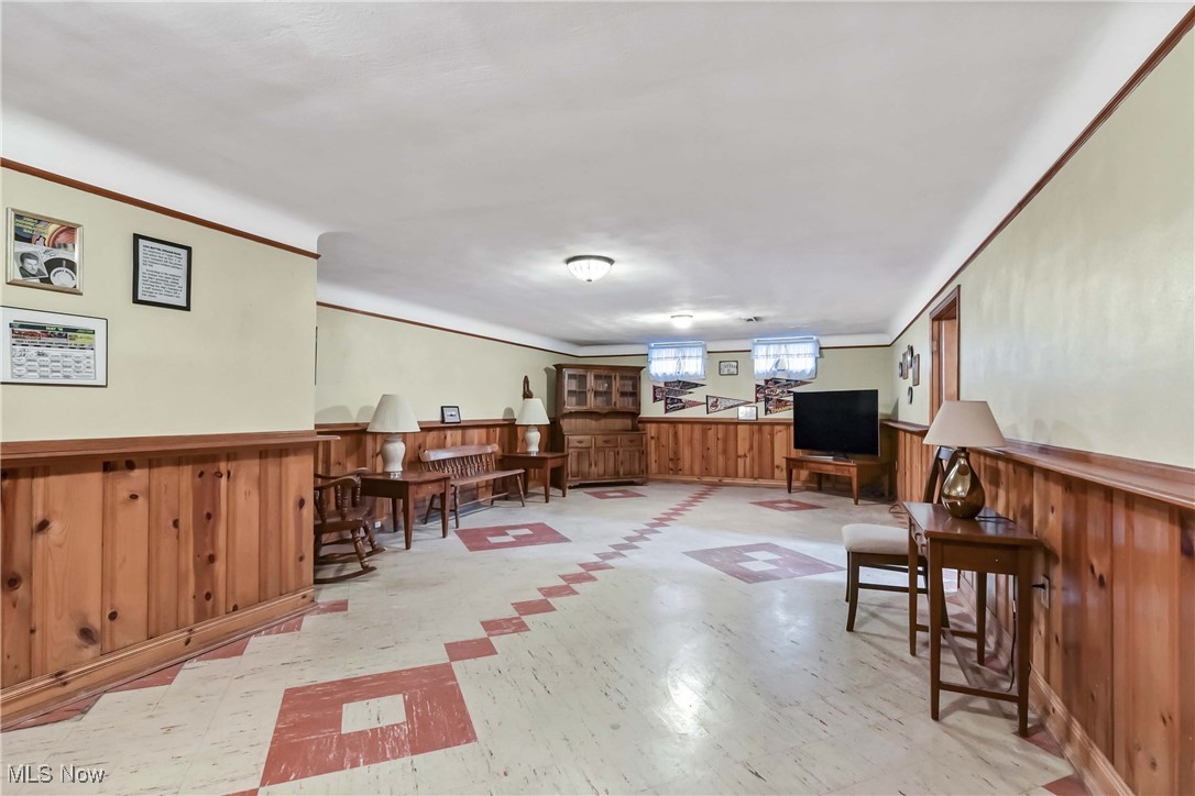 S H Kleinman Realty Cos Yorkl - Residential