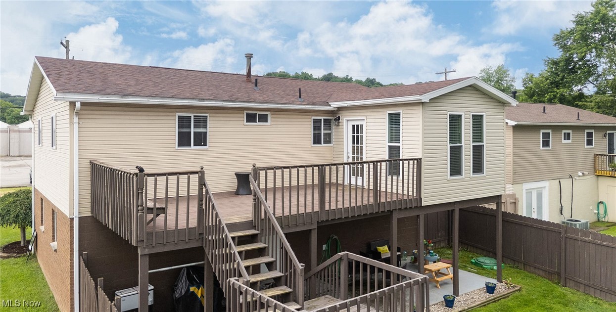 So Acres Adn - Residential