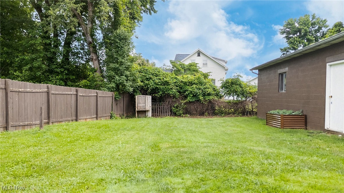 So Acres Adn - Residential