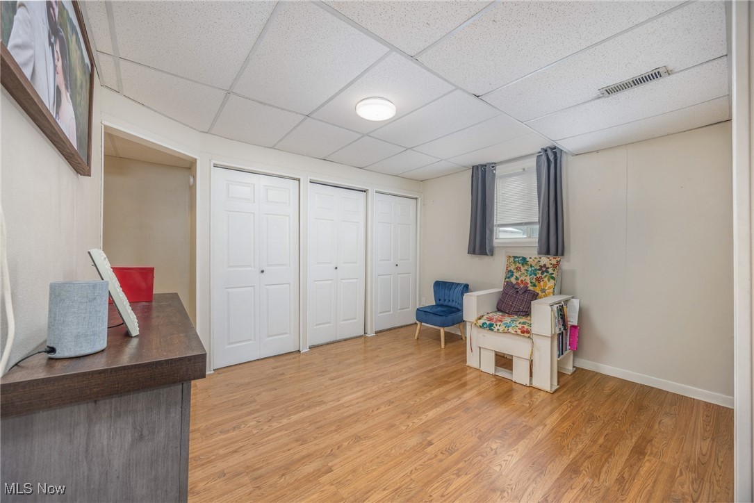 So Acres Adn - Residential