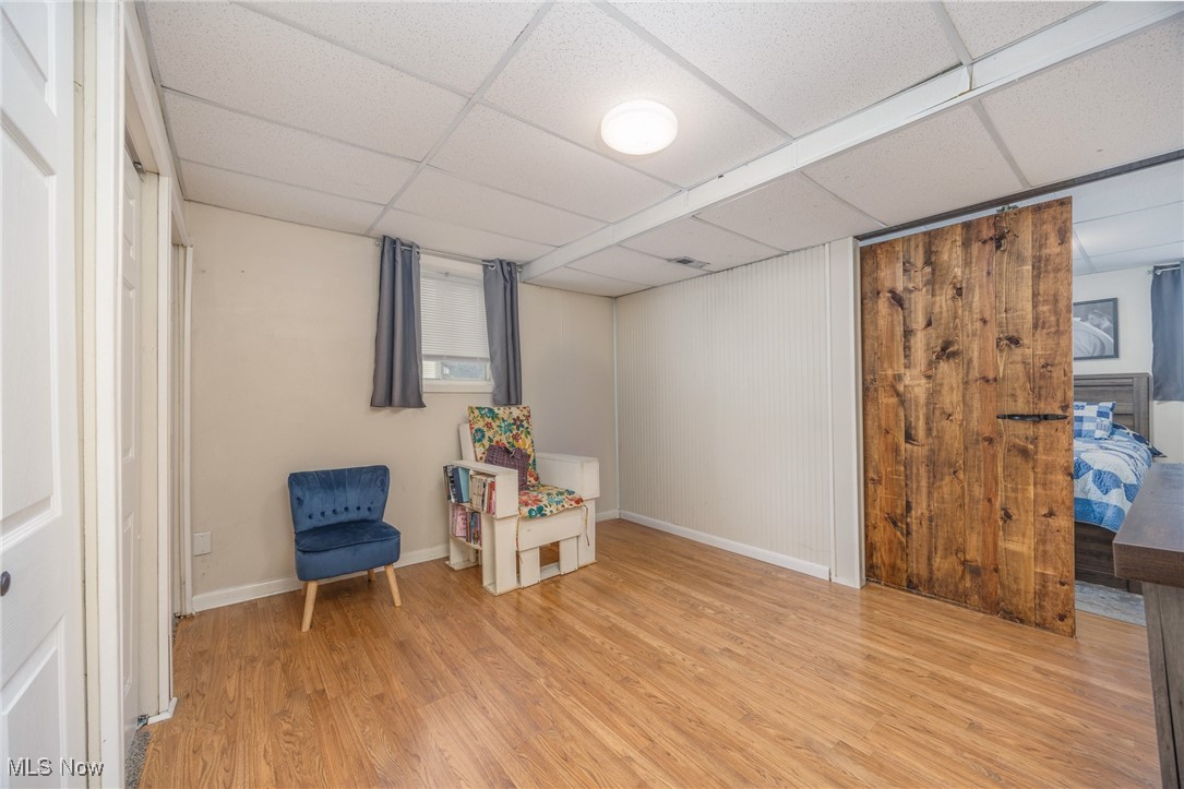 So Acres Adn - Residential