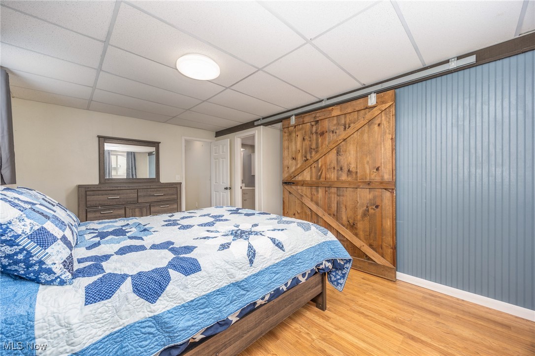 So Acres Adn - Residential