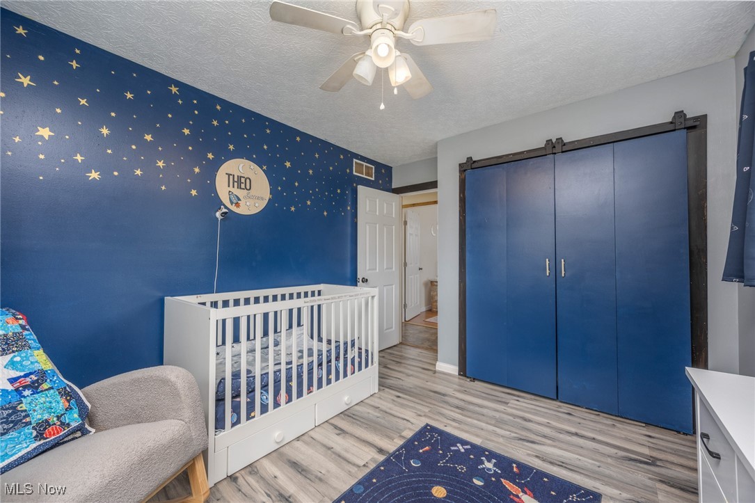 So Acres Adn - Residential