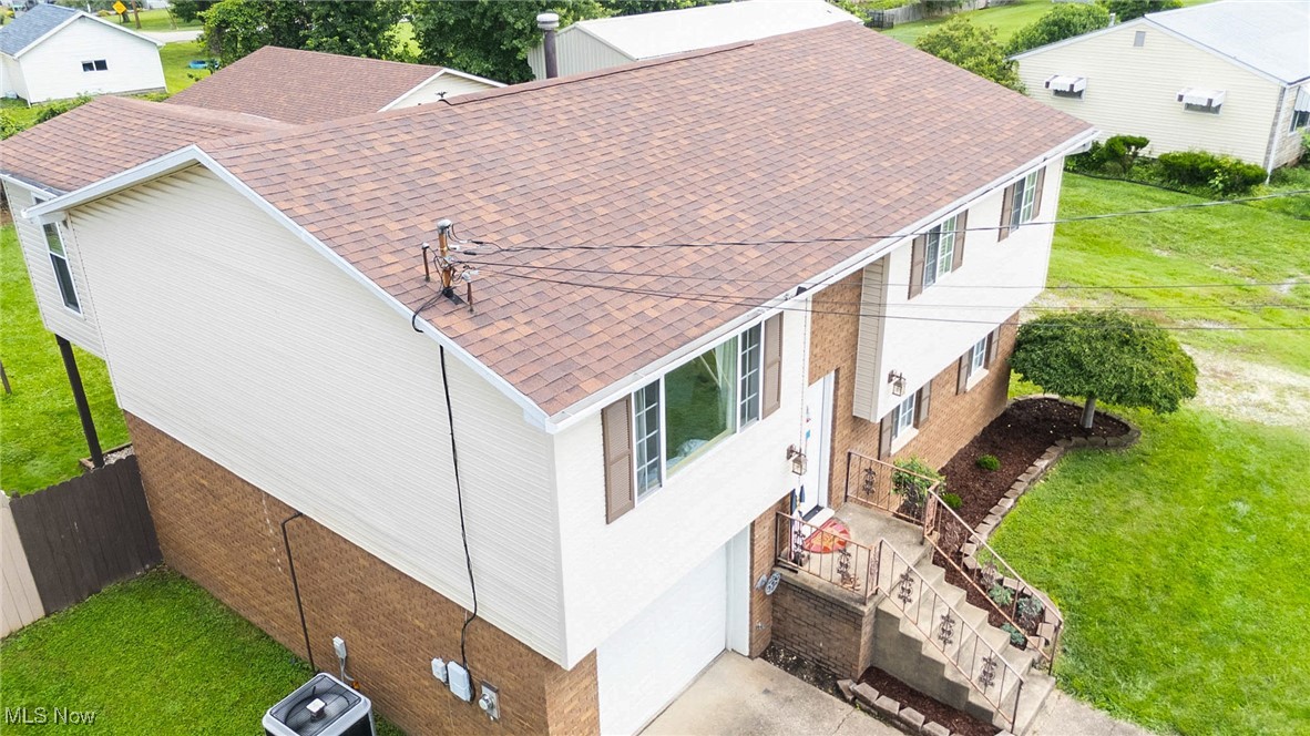 So Acres Adn - Residential