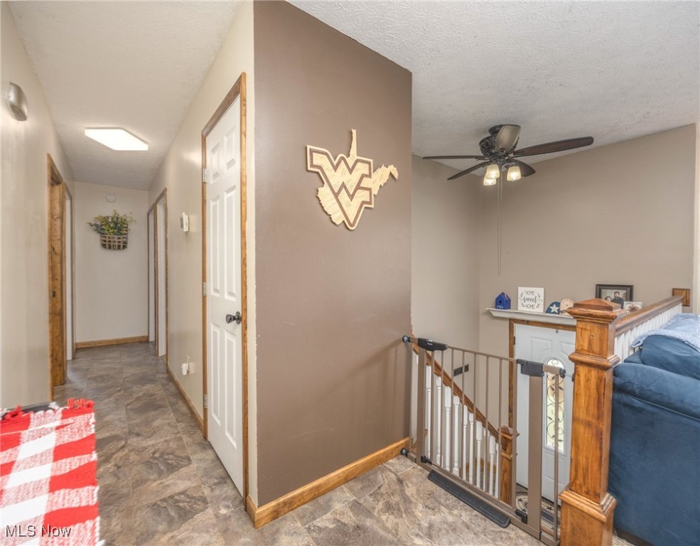 So Acres Adn - Residential