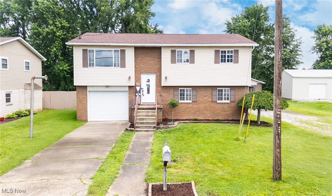 So Acres Adn - Residential