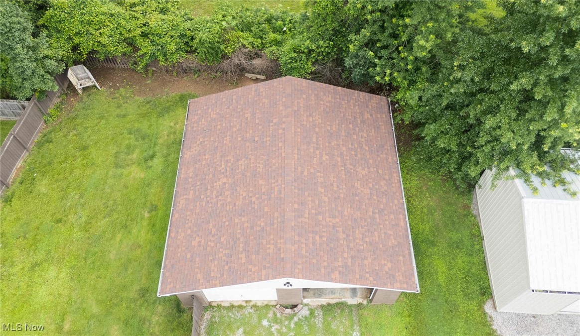 So Acres Adn - Residential