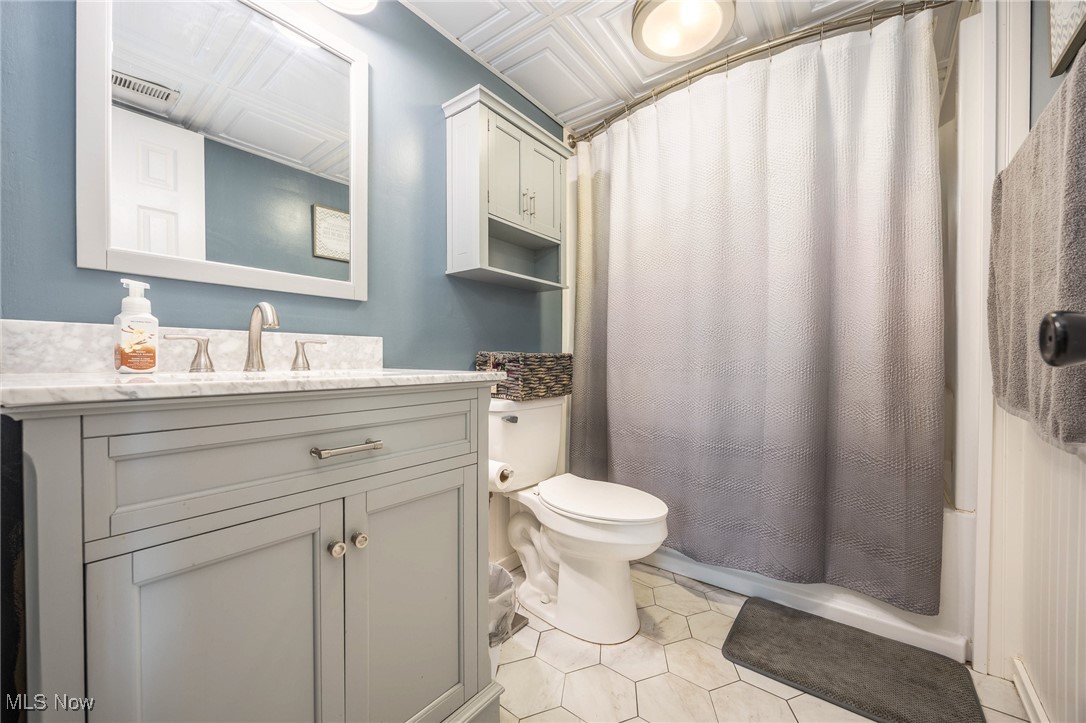 So Acres Adn - Residential