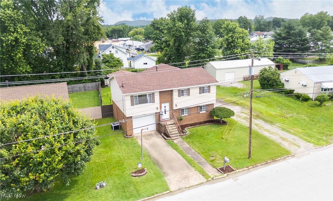 So Acres Adn - Residential