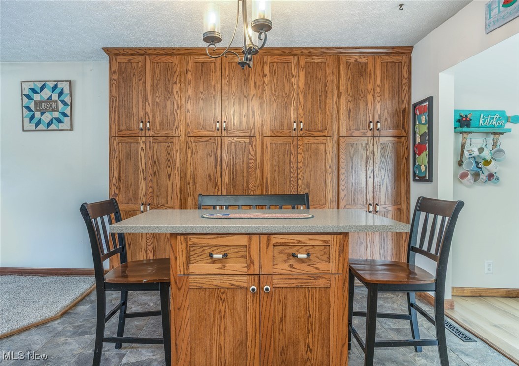 So Acres Adn - Residential