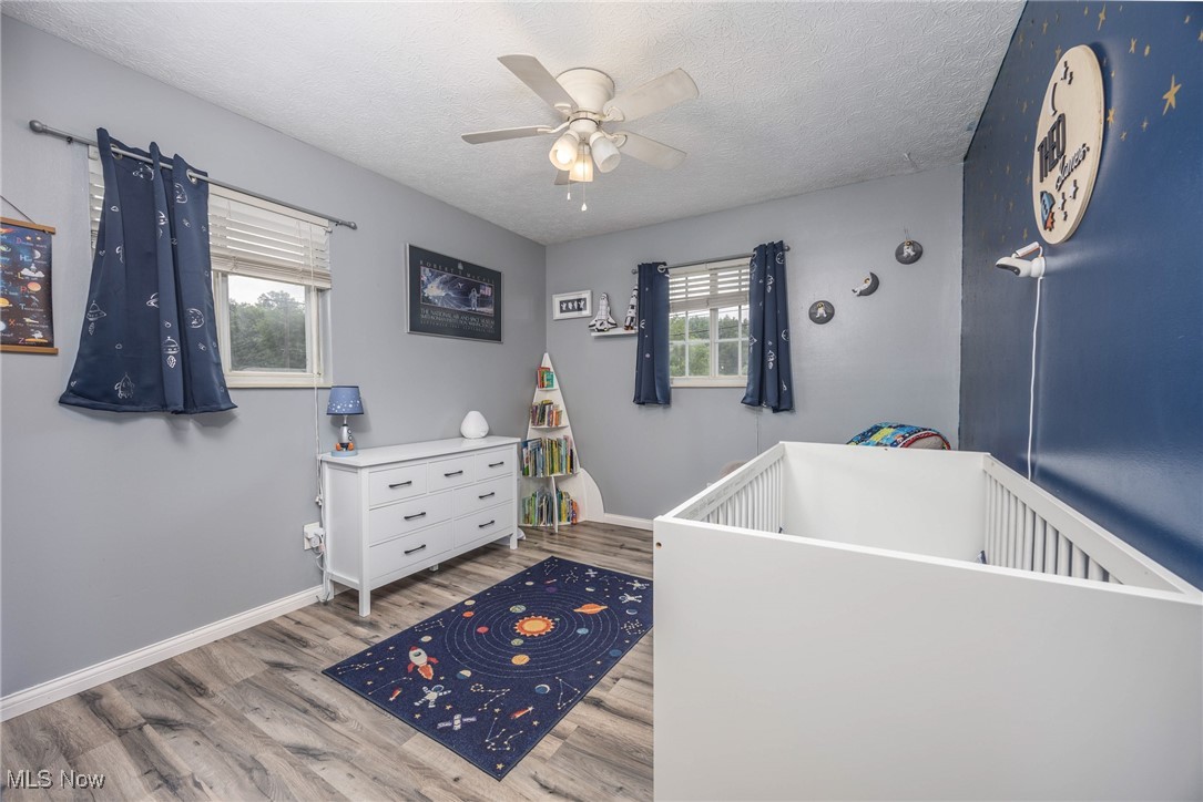 So Acres Adn - Residential