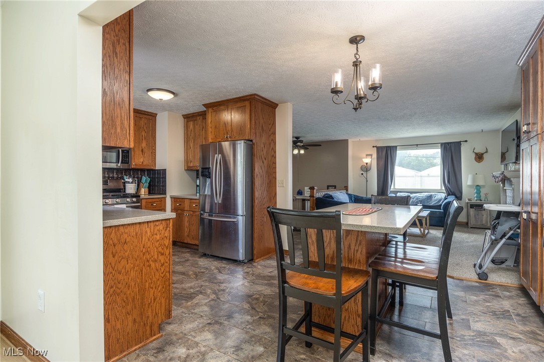 So Acres Adn - Residential